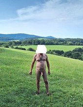 čunder