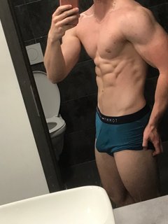 😈😈😈