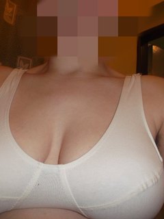 😘😘😘😘😘😘😘