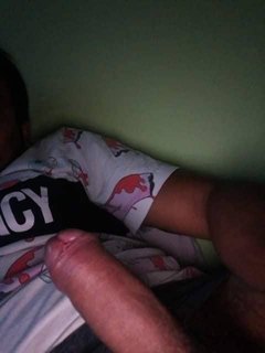 Mee