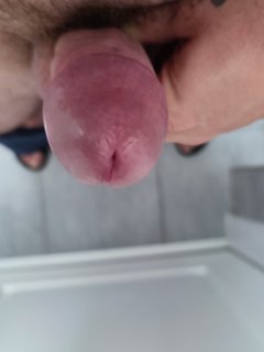 Druhe