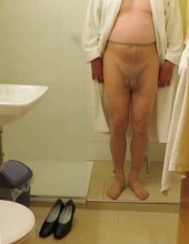 vidcap overwhelmed slave