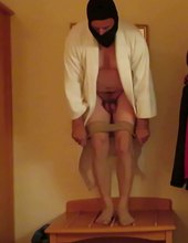 vidcap pantyhose down 07
