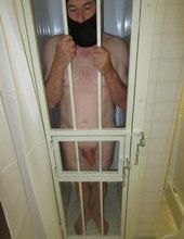 slave in the waiting cell 02