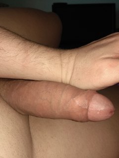 Mix