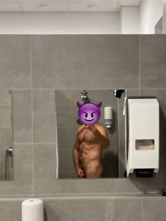 Moje
