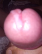Cumshot Gallery