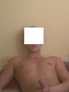 mix