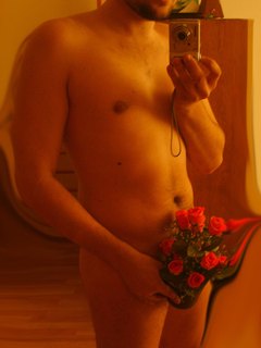 ipse Divinus :-D