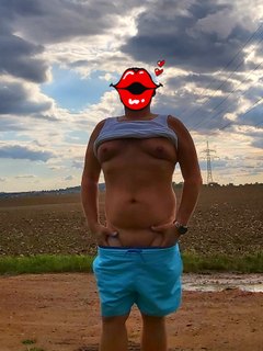 Projížďka 🛵🛵🛵