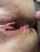 sex