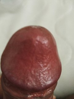 my pero