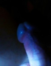 xxx