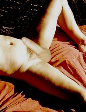 body shot