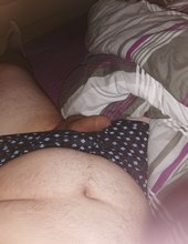 Ehmmm