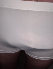 Nové boxerky