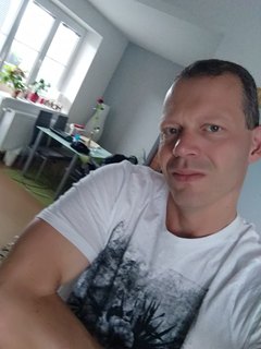 Napis mi do 35 let