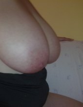 6.