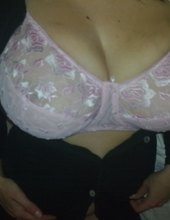 1.