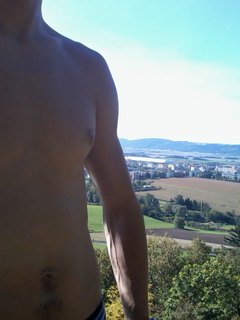 kdyz je chut ;)