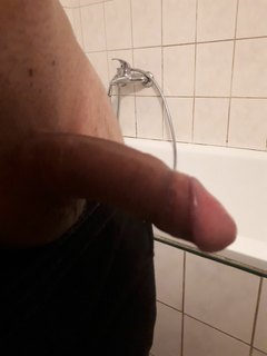 Nudaa