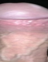 big