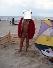  mój nowy nabytek