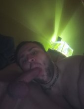 moje hračka