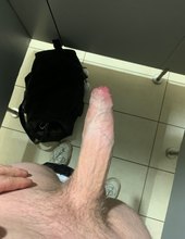 Dick