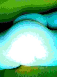 ...1...