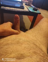 honka pri porne