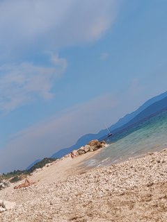 Nudism