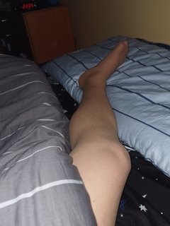 Dobrou
