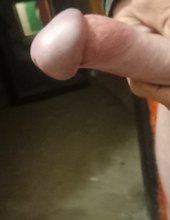 Njn