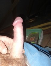 Co pak to