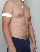 tak po delší době