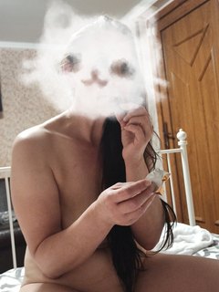 Niečo z mája