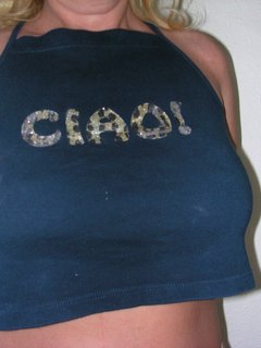 Odhalení