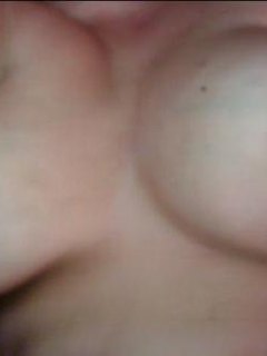 Sexik,cycuszki sperma w cipie