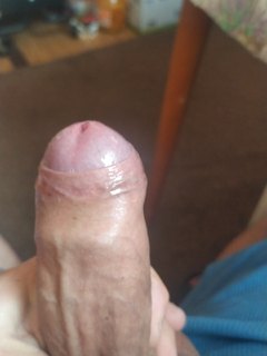 Jaaaa