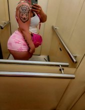 ----ZUZKA----