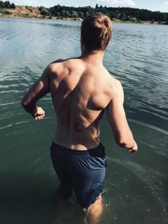 Takže tohle jsem já :)