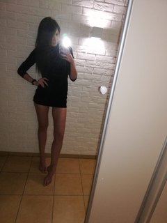 Agnieszka ;)