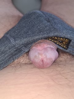 Schladenie sa