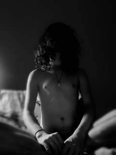 akty. 
