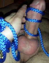provazek3