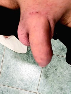 Nove