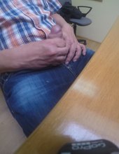 trazimo