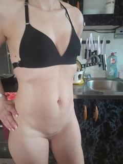 Moja prvá hotwife