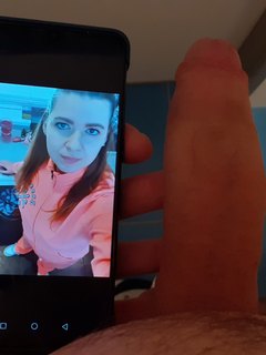 Lucyanka